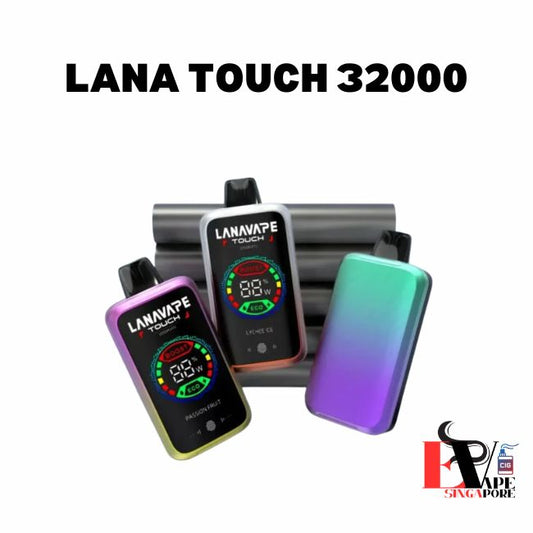 lana-touch-32000-disposable-e-vape-singapore
