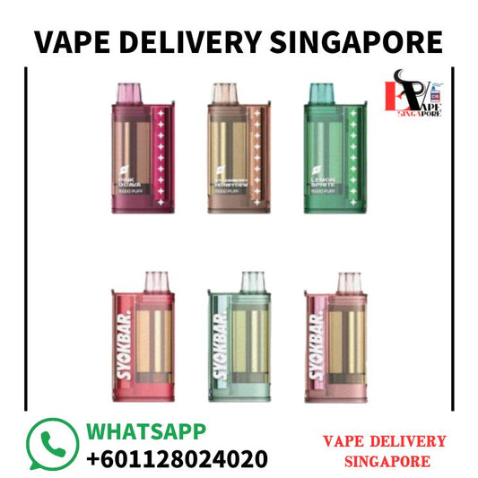 singapore-vape-delivery-syokbar-15k-puffs-sg-vape