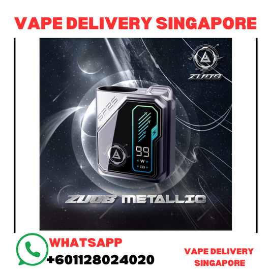 sp2-zuos-device-sg-vape-delivery-sg-vape-shop