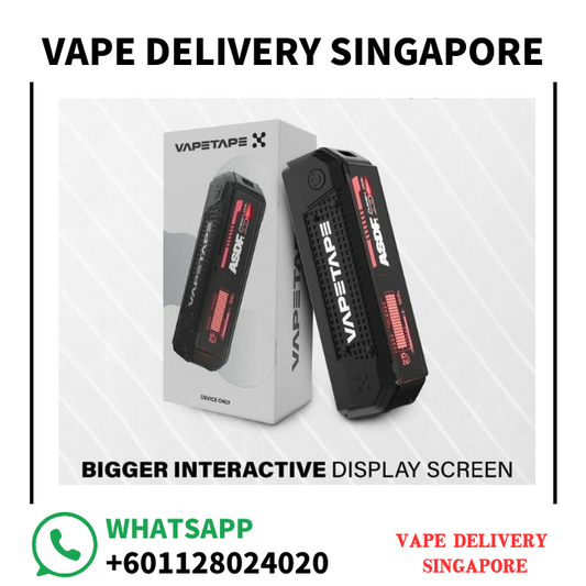 vapetape-offgrid-unplug-battery-vape-delivery-singapore-shop
